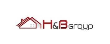 HandB Group